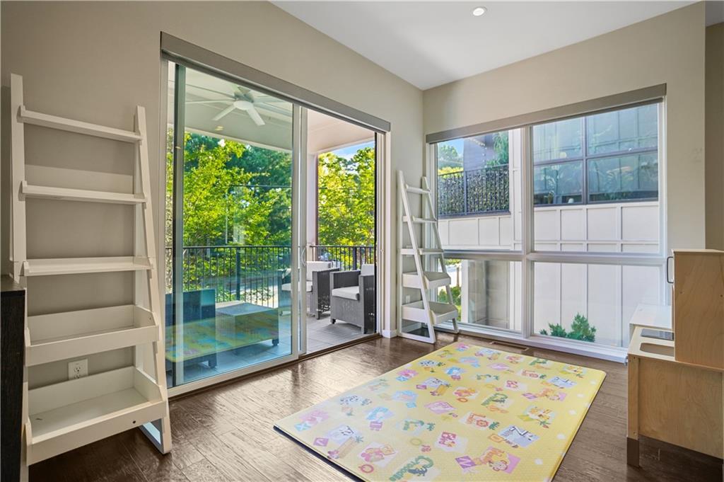 600 Bonaventure Avenue NE Unit 3