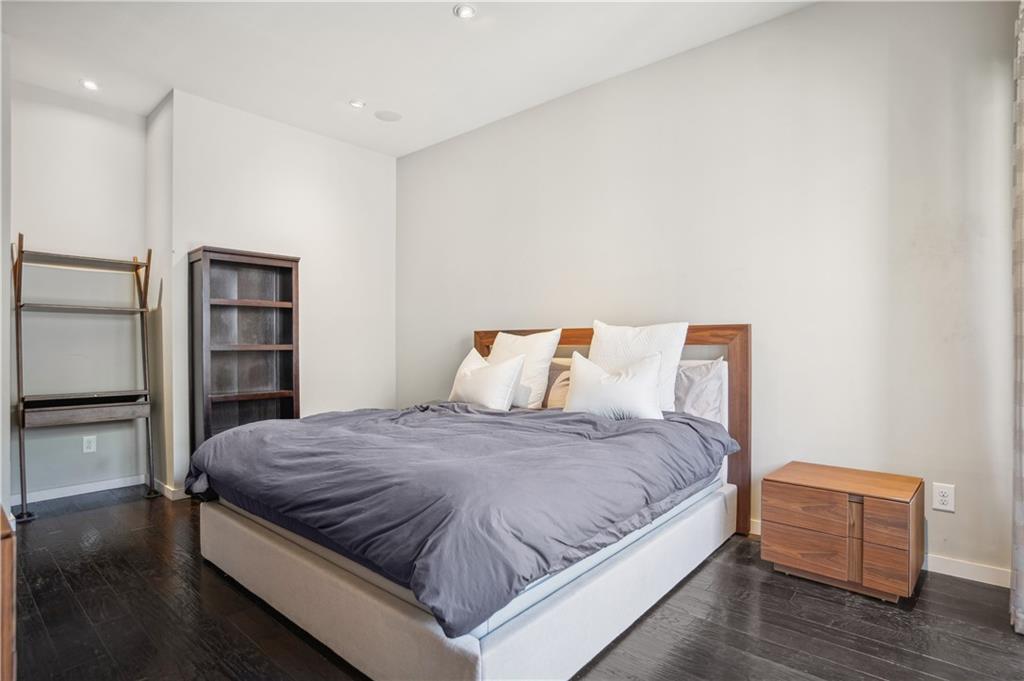 600 Bonaventure Avenue NE Unit 3