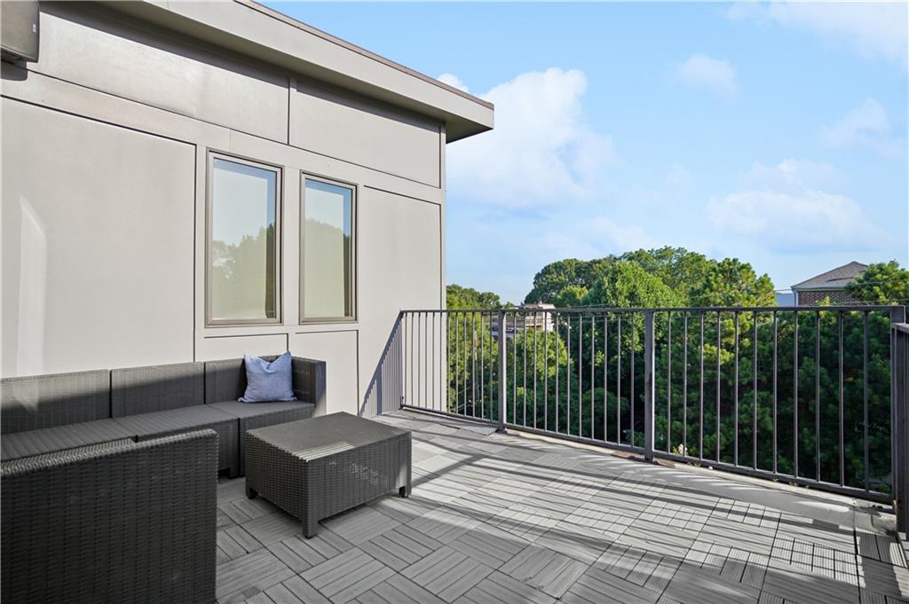 600 Bonaventure Avenue NE Unit 3