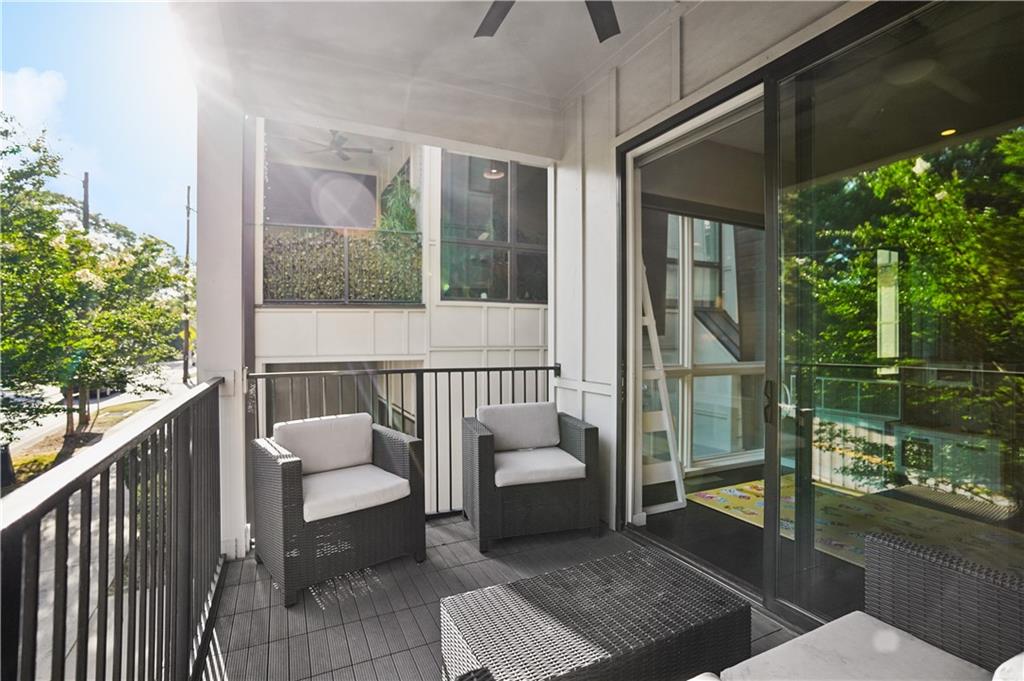 600 Bonaventure Avenue NE Unit 3
