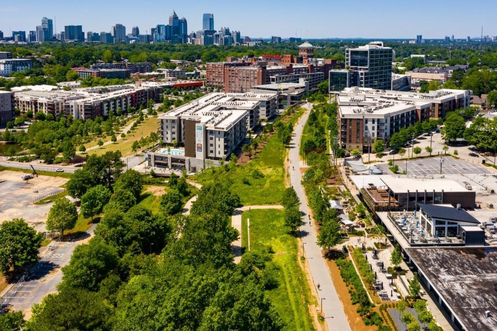 600 Bonaventure Avenue NE Unit 3
