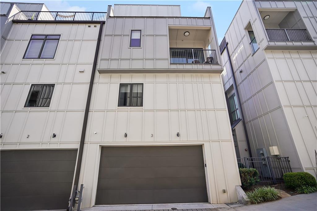600 Bonaventure Avenue NE Unit 3