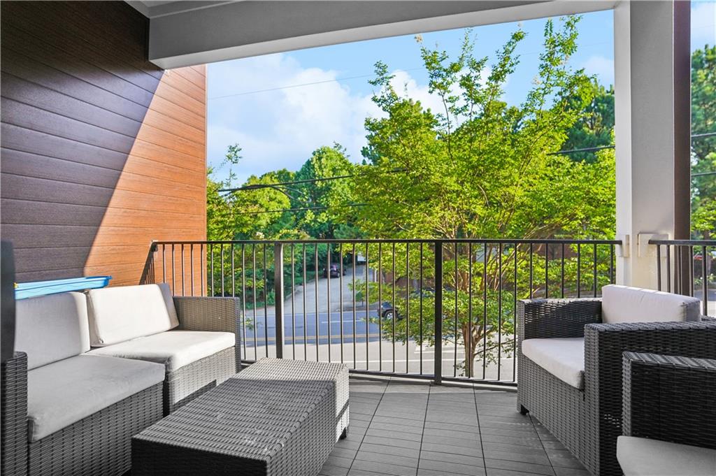 600 Bonaventure Avenue NE Unit 3