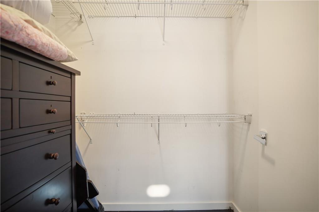 600 Bonaventure Avenue NE Unit 3