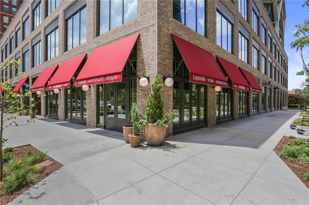600 Bonaventure Avenue NE Unit 3