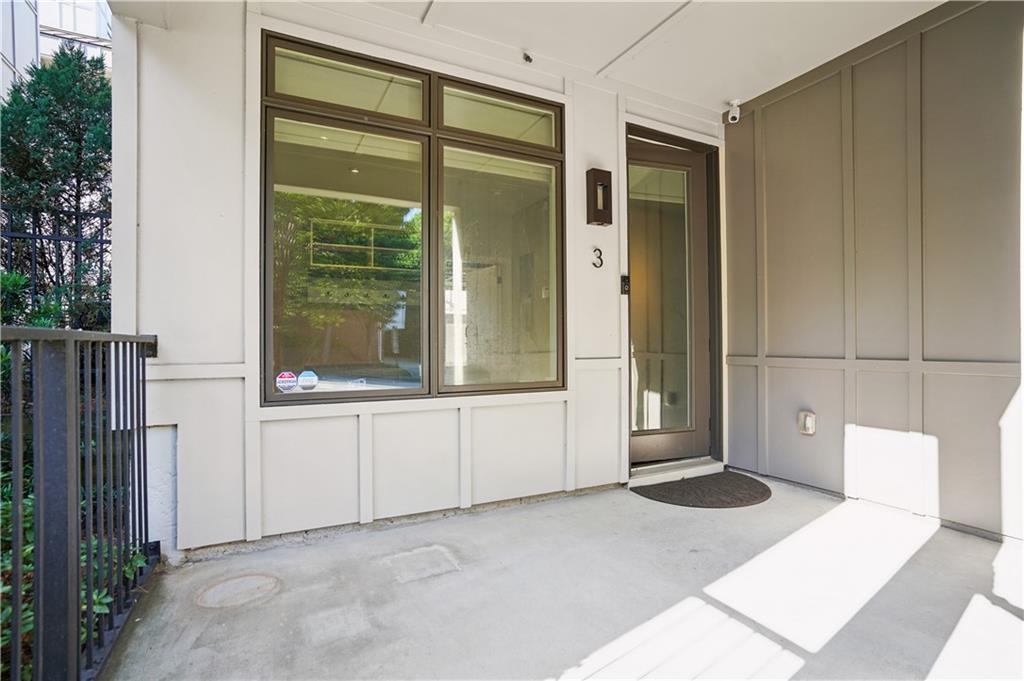 600 Bonaventure Avenue NE Unit 3