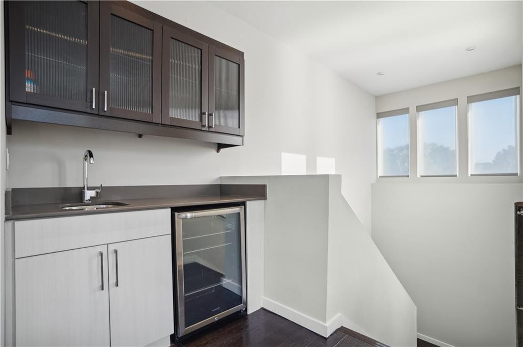 600 Bonaventure Avenue NE Unit 3