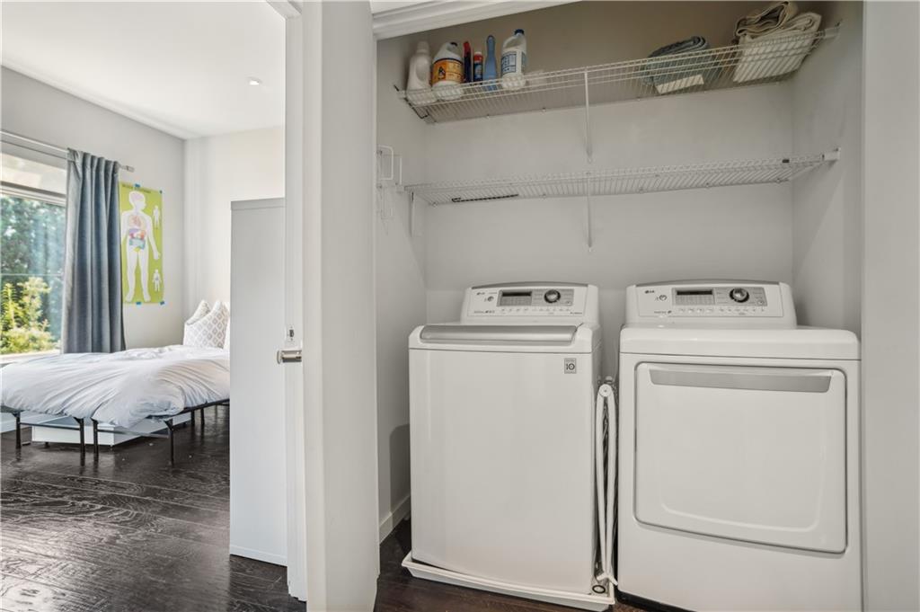 600 Bonaventure Avenue NE Unit 3