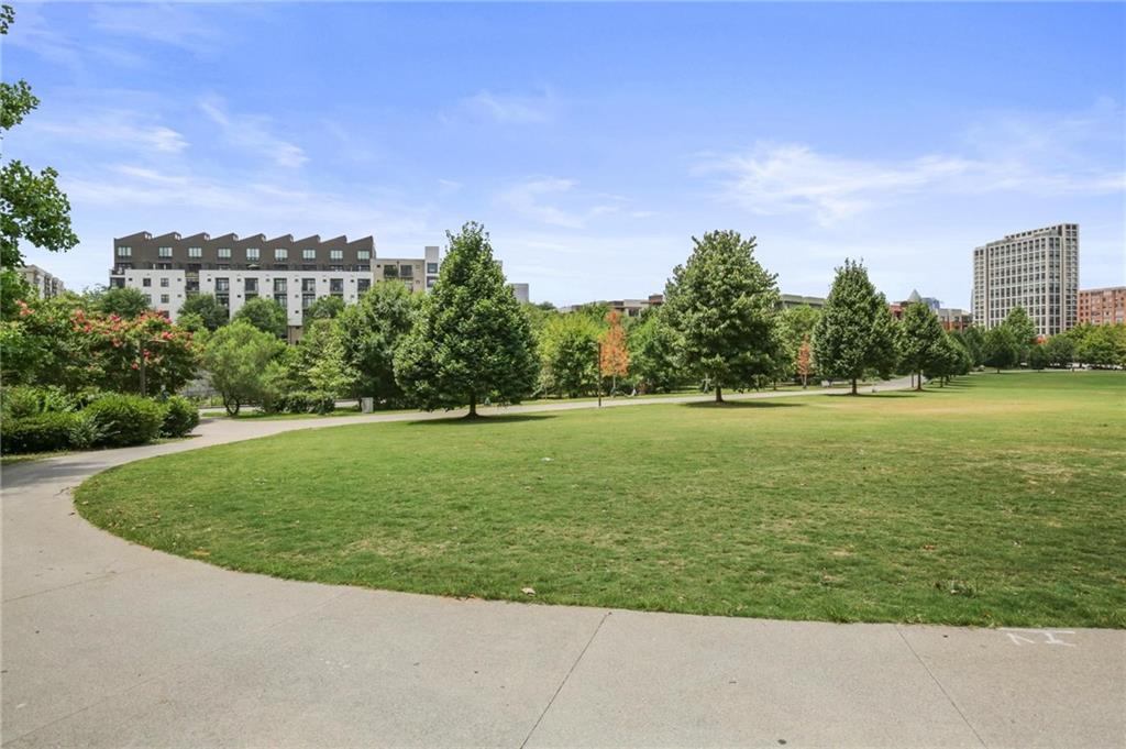 600 Bonaventure Avenue NE Unit 3