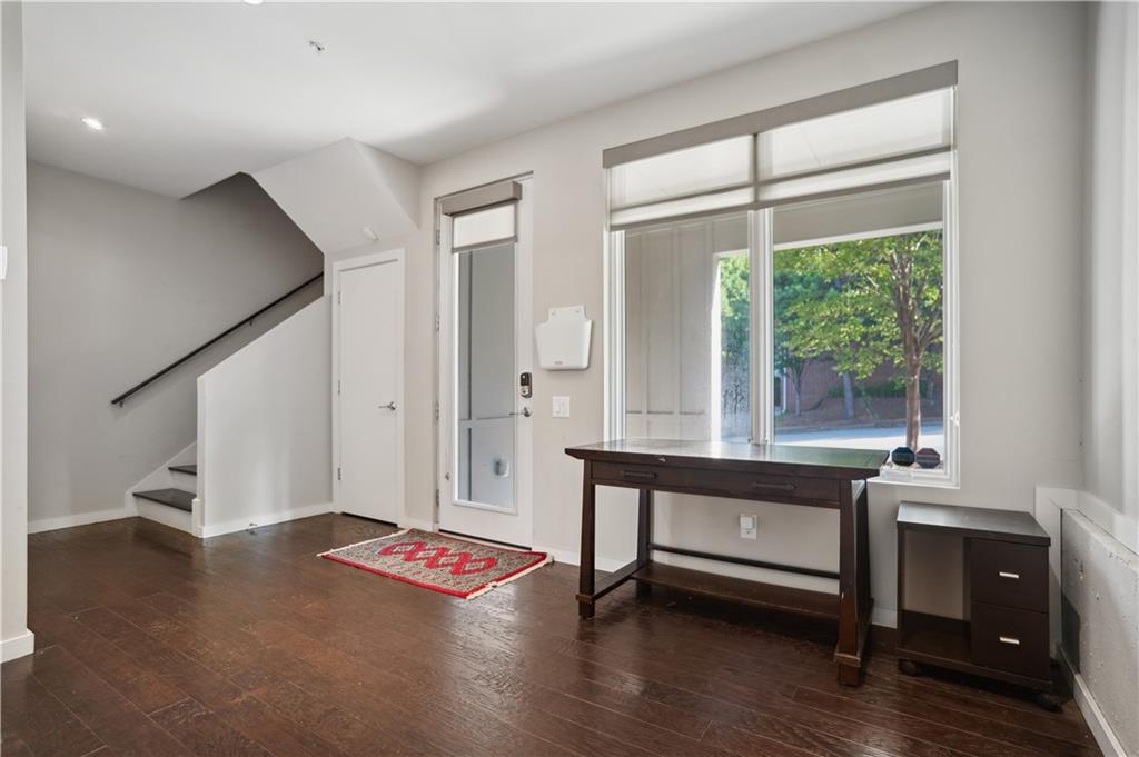 600 Bonaventure Avenue NE Unit 3