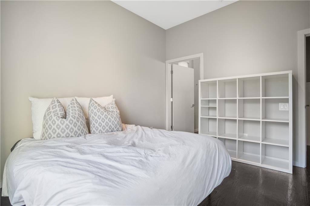 600 Bonaventure Avenue NE Unit 3
