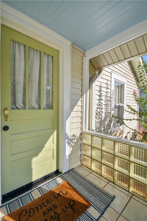109 Lakewood Road SE