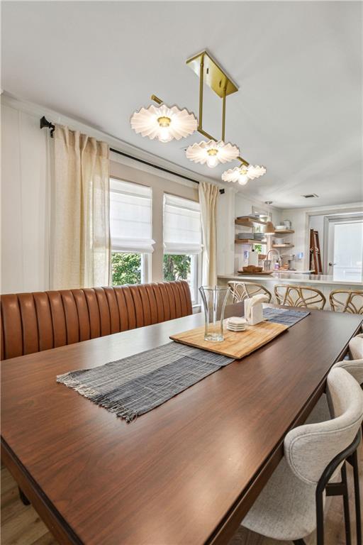 109 Lakewood Road SE