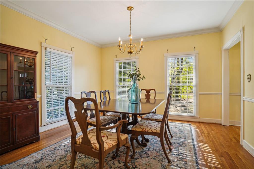 4345 Blackland Way