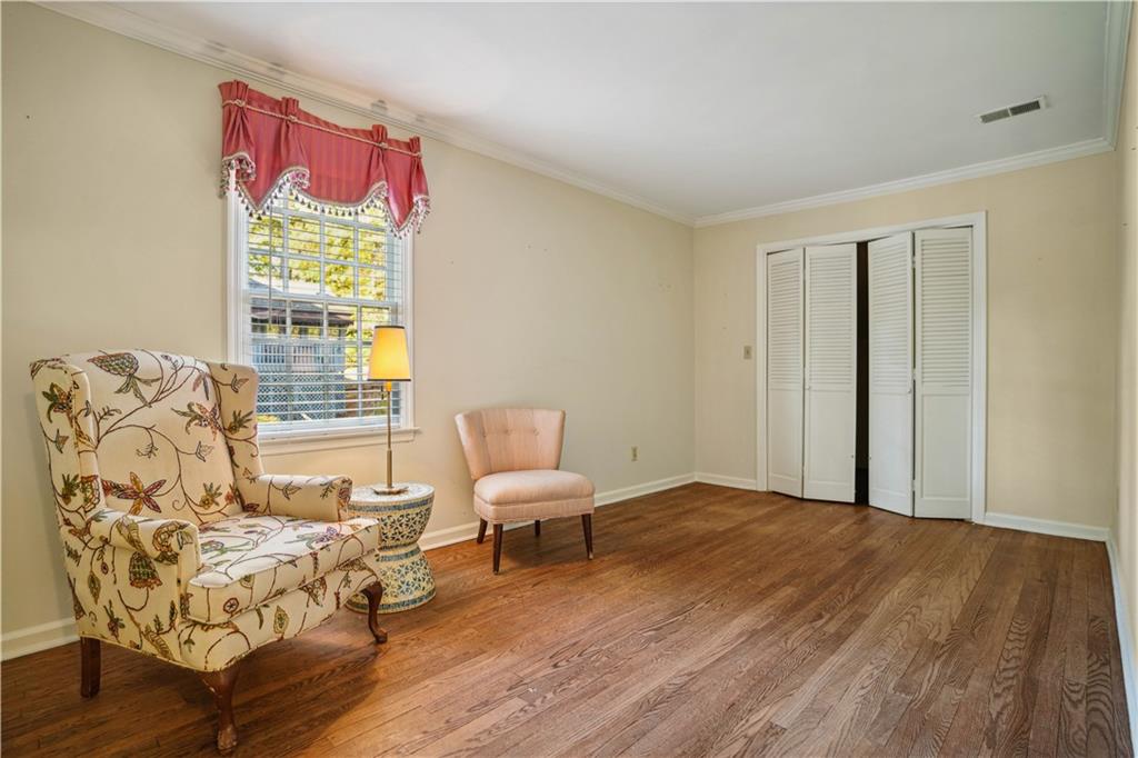 4345 Blackland Way