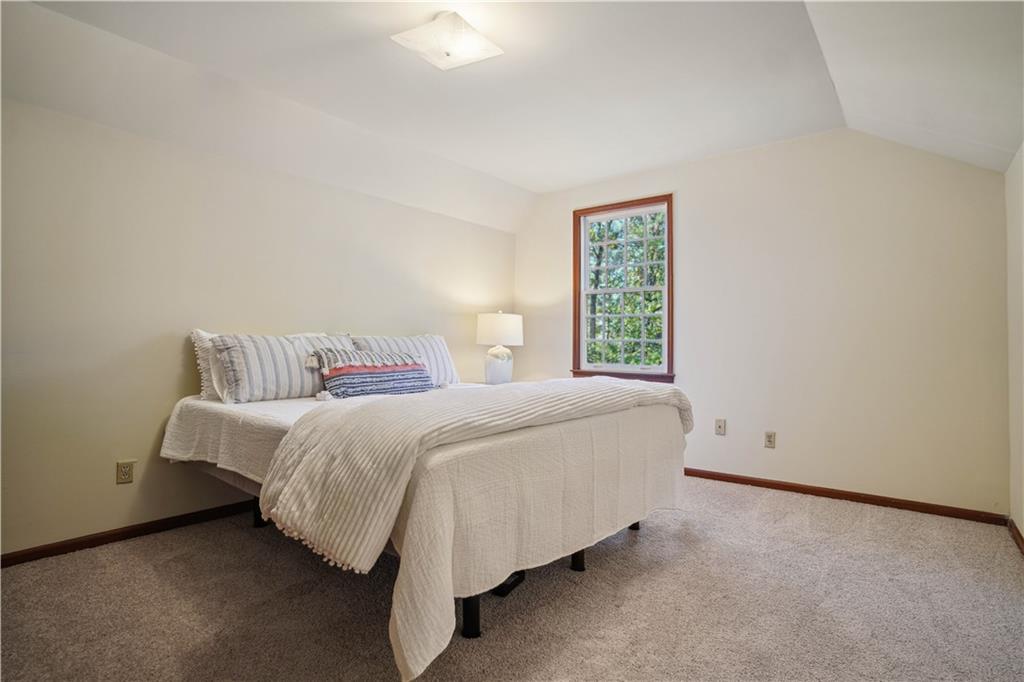 4345 Blackland Way