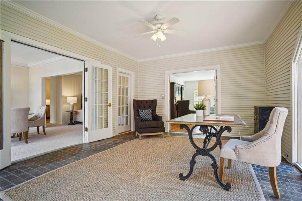 4345 Blackland Way
