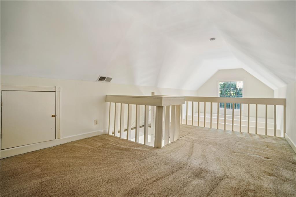 4345 Blackland Way