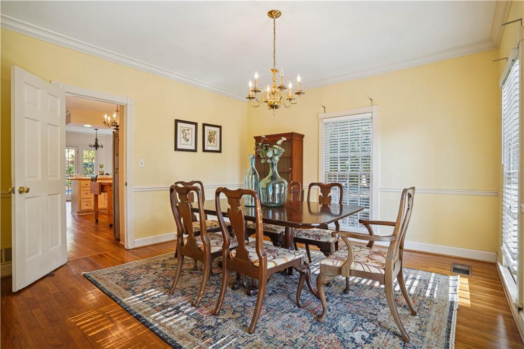 4345 Blackland Way