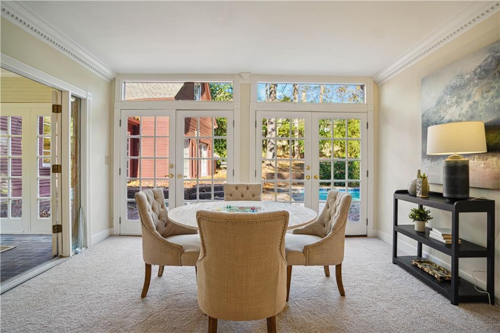 4345 Blackland Way