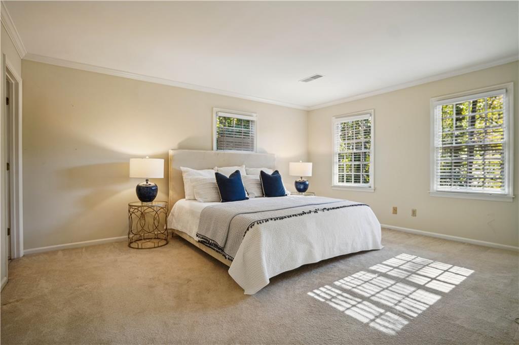 4345 Blackland Way
