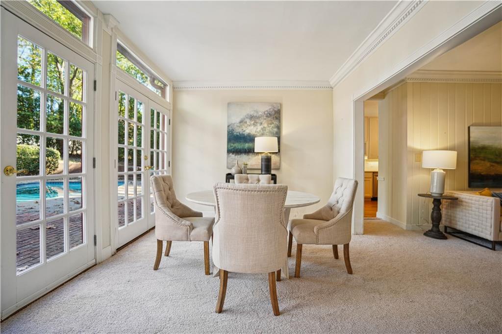 4345 Blackland Way