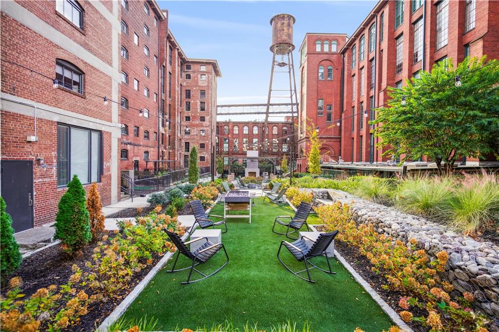 170 Boulevard SE Unit H-218