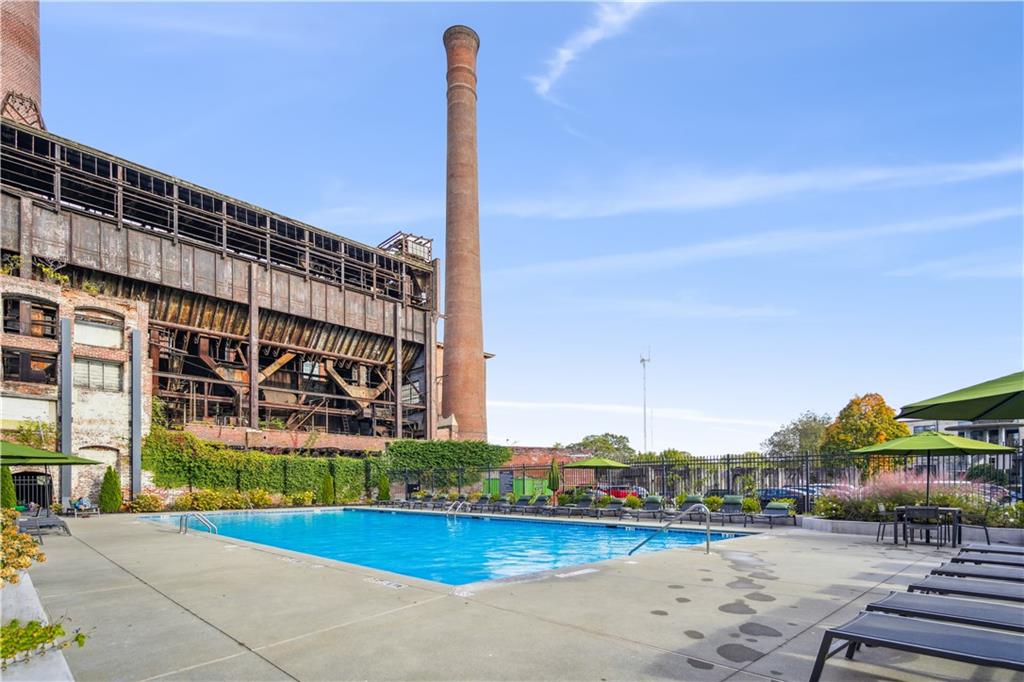 170 Boulevard SE Unit H-218