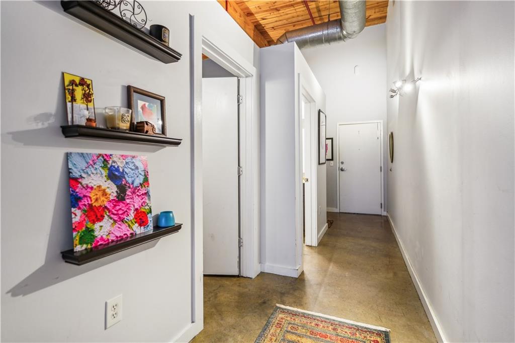 170 Boulevard SE Unit H-218