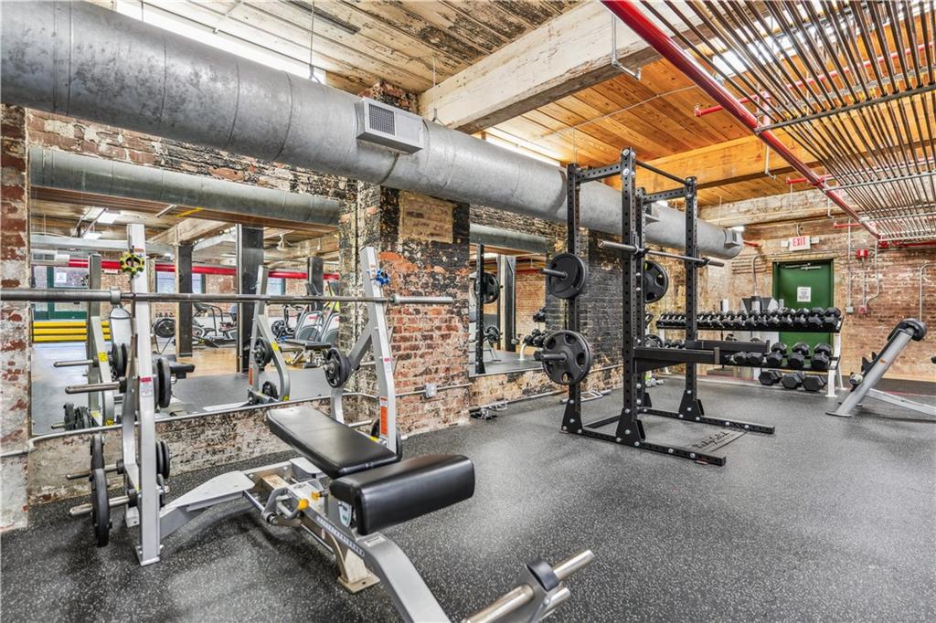 170 Boulevard SE Unit H-218