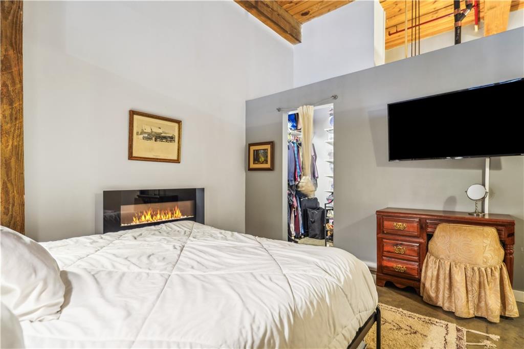 170 Boulevard SE Unit H-218