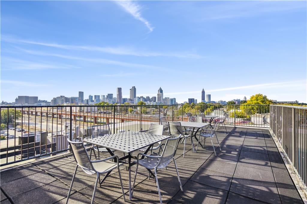 170 Boulevard SE Unit H-218