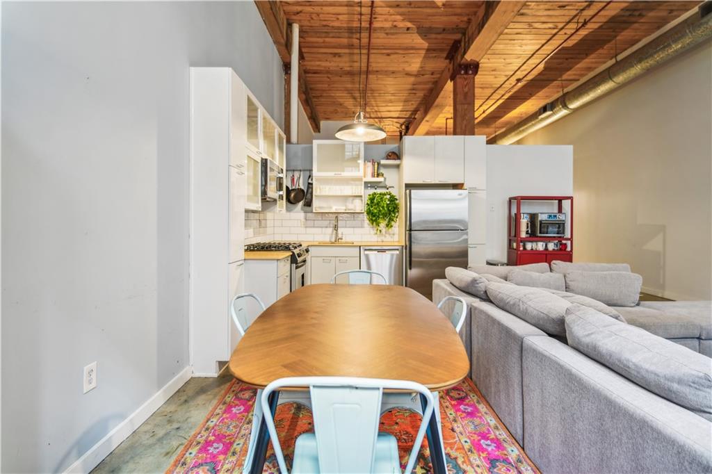 170 Boulevard SE Unit H-218