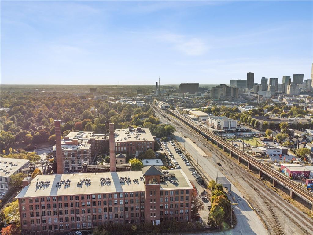 170 Boulevard SE Unit H-218