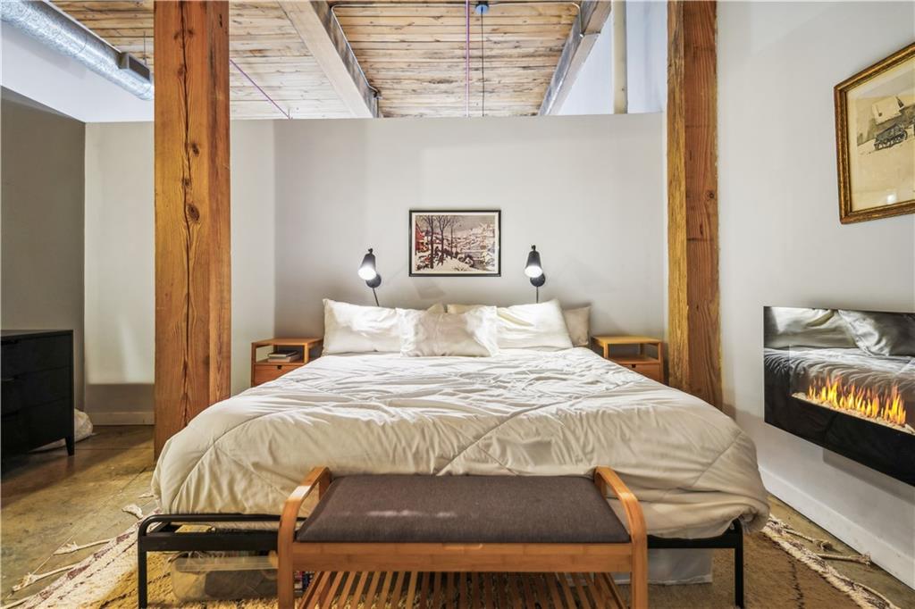 170 Boulevard SE Unit H-218
