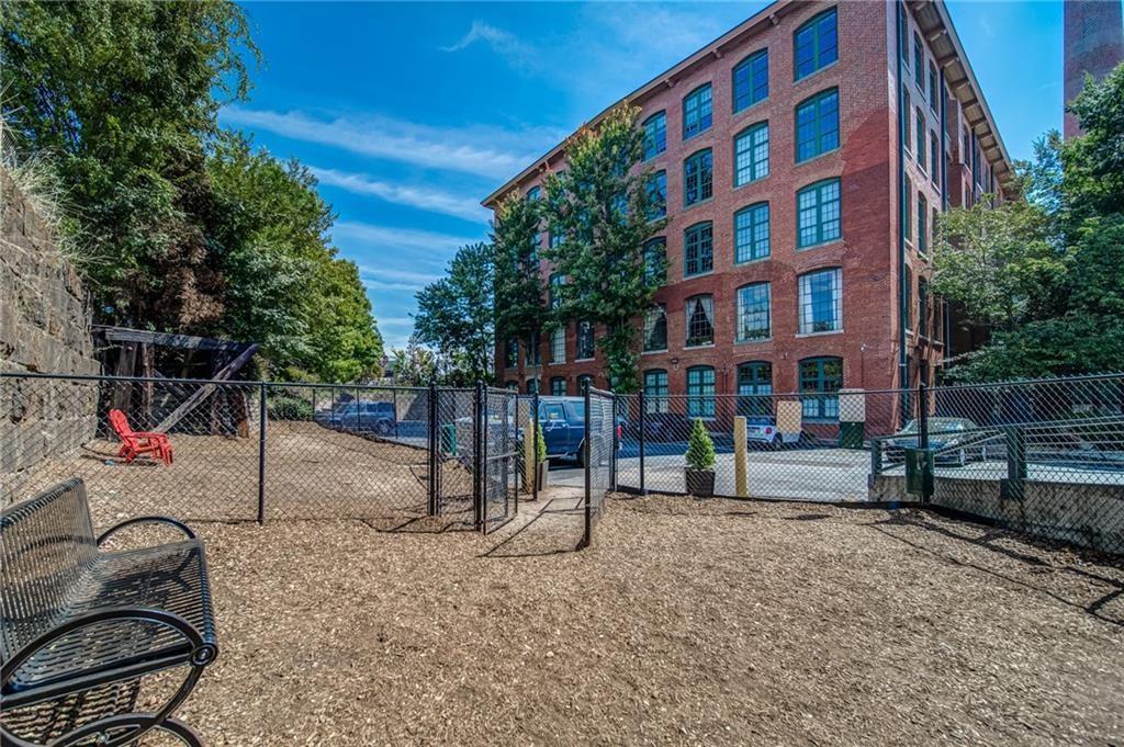 170 Boulevard SE Unit H-218