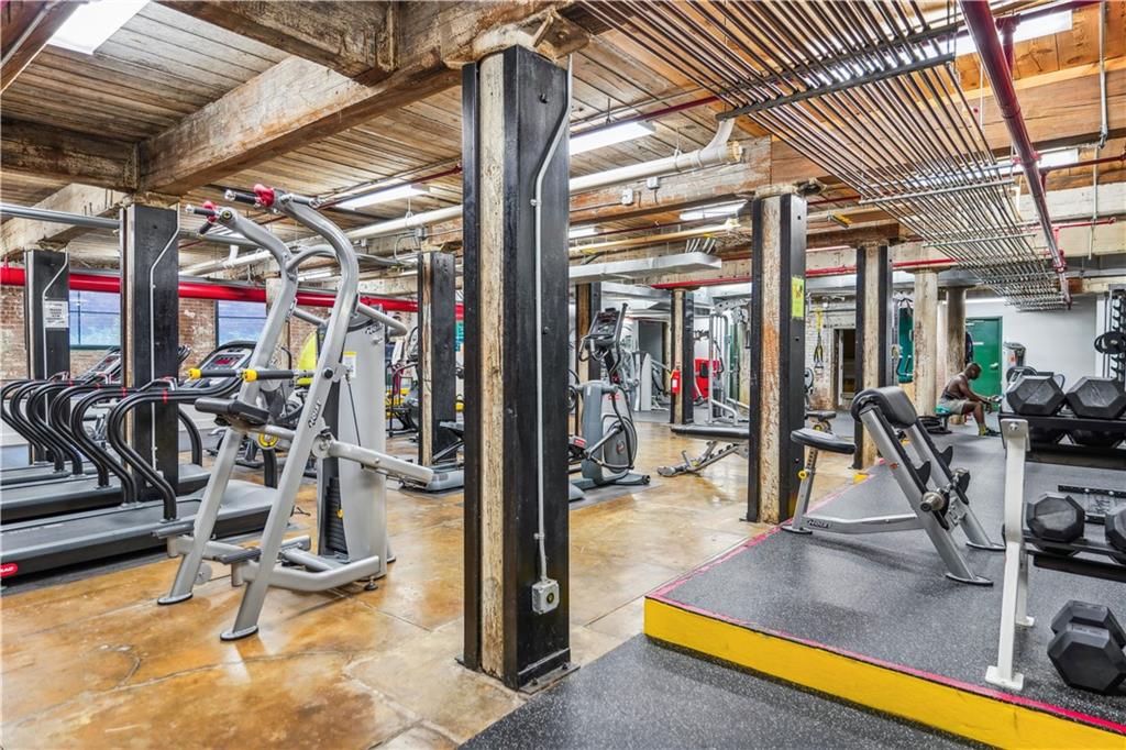 170 Boulevard SE Unit H-218