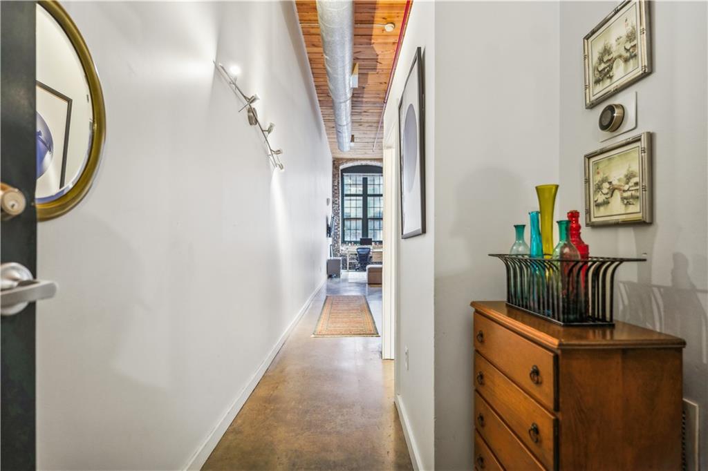 170 Boulevard SE Unit H-218