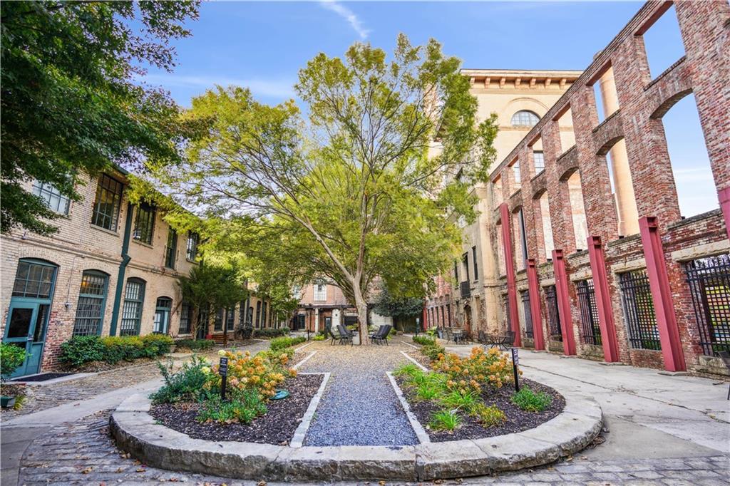 170 Boulevard SE Unit H-218
