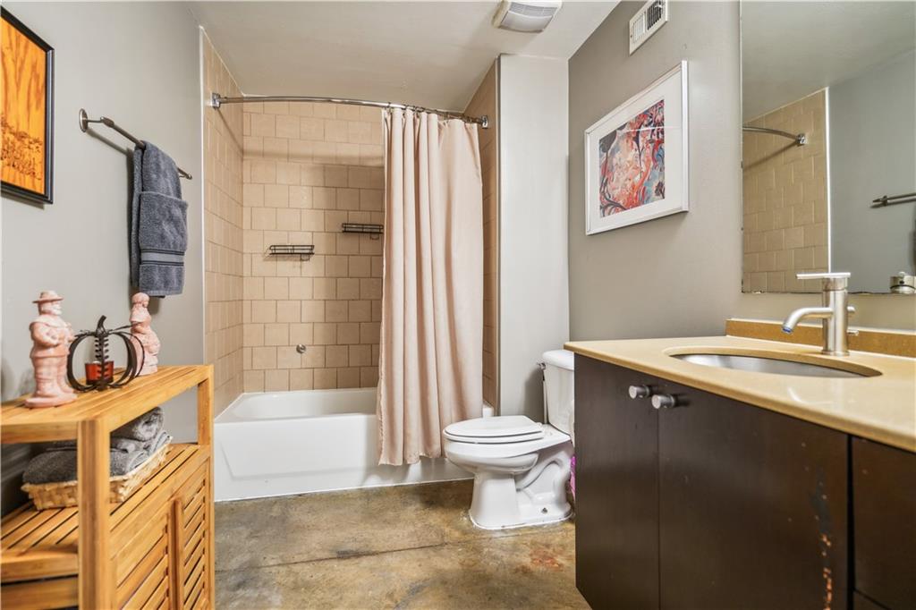 170 Boulevard SE Unit H-218