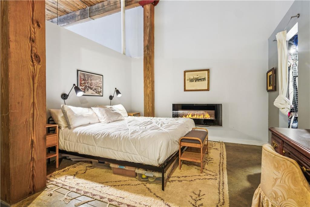 170 Boulevard SE Unit H-218