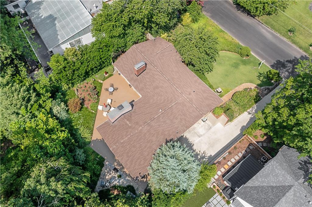 1719 Barnesdale Way NE