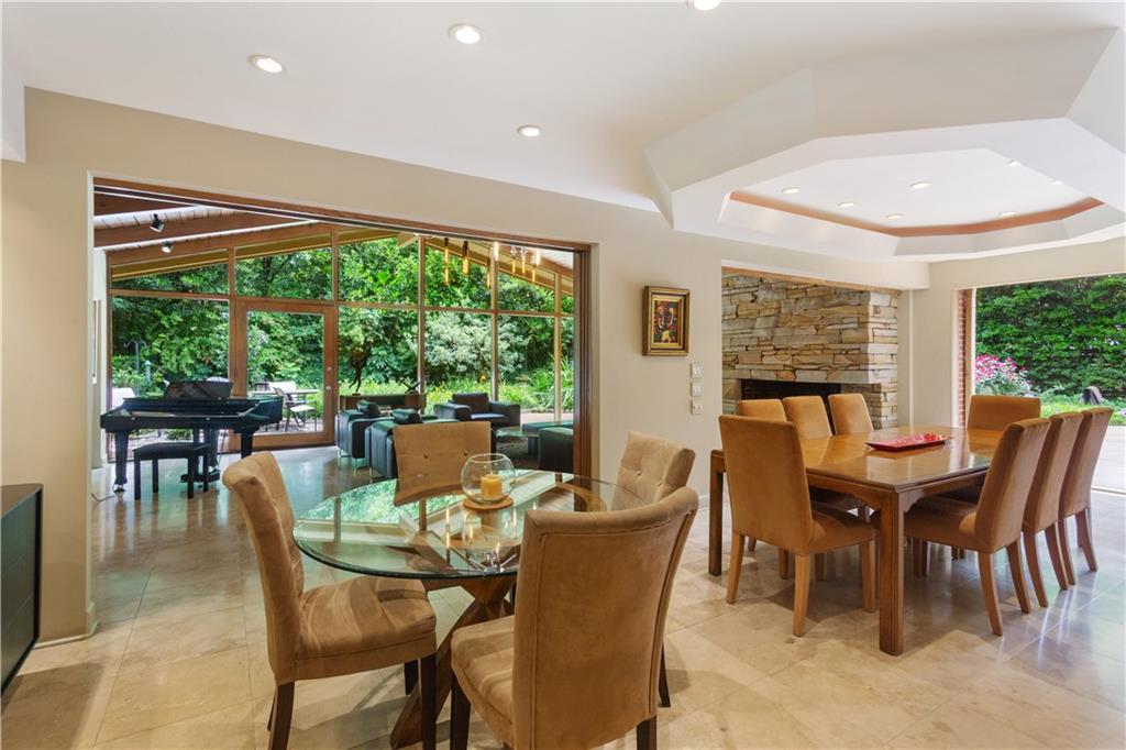 1719 Barnesdale Way NE