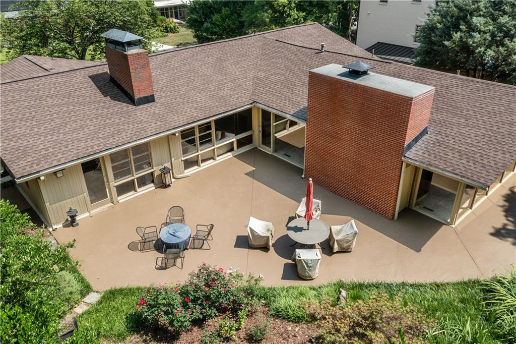 1719 Barnesdale Way NE