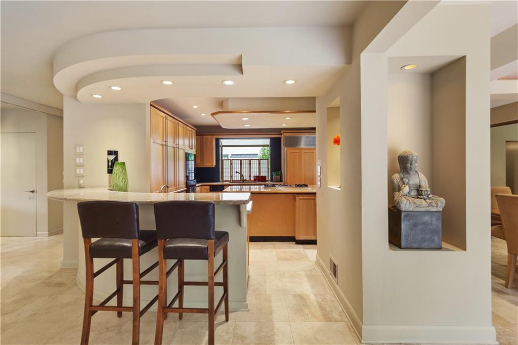 1719 Barnesdale Way NE