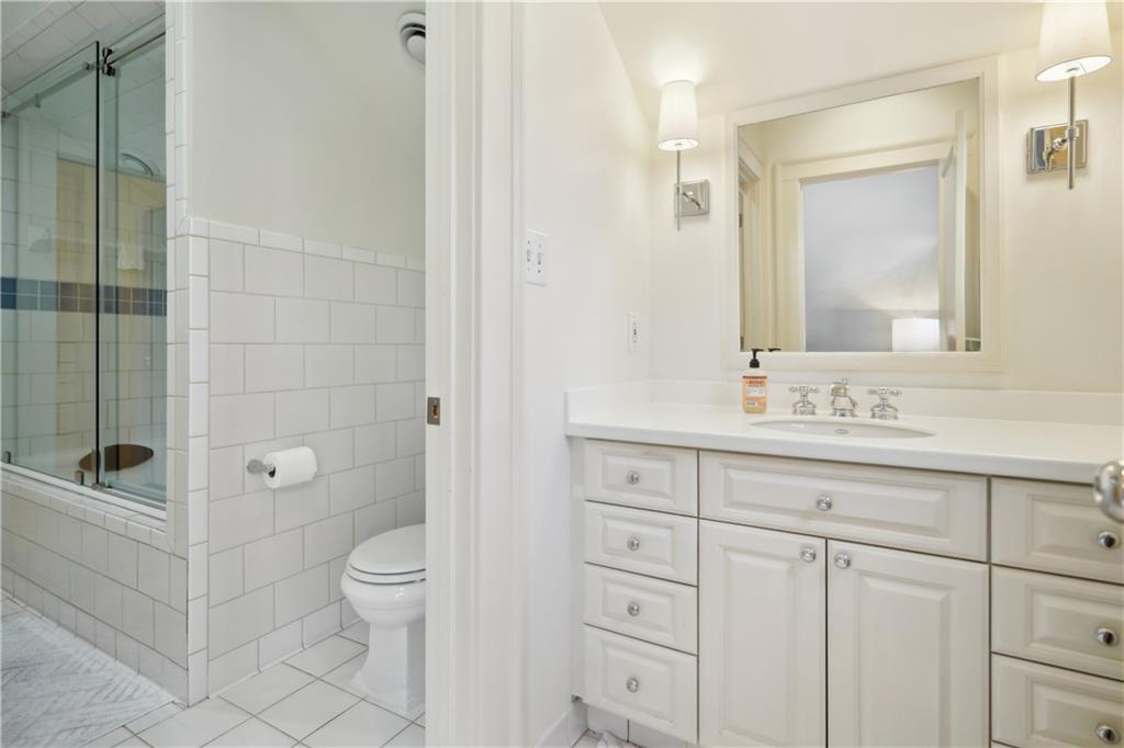 1328 Harvard Road NE