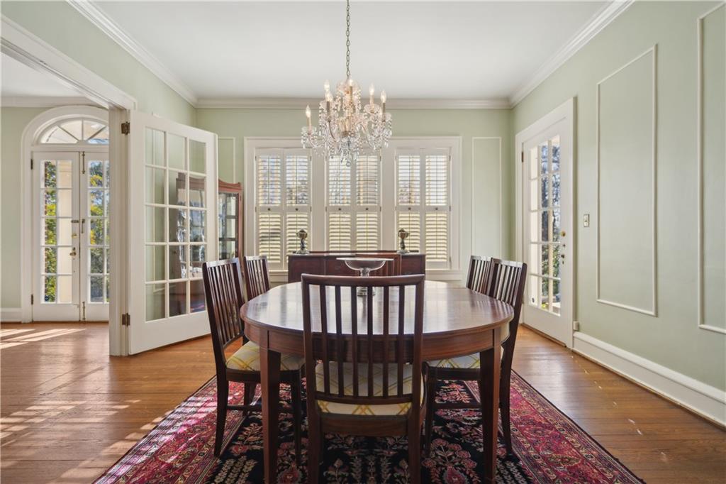 1328 Harvard Road NE