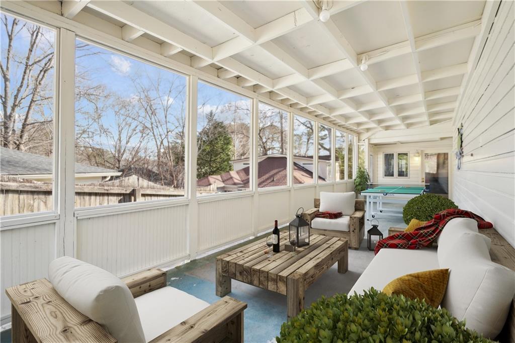 1328 Harvard Road NE