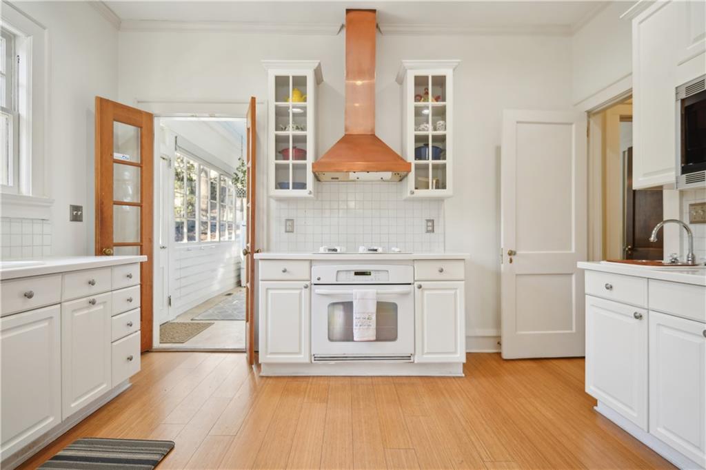 1328 Harvard Road NE