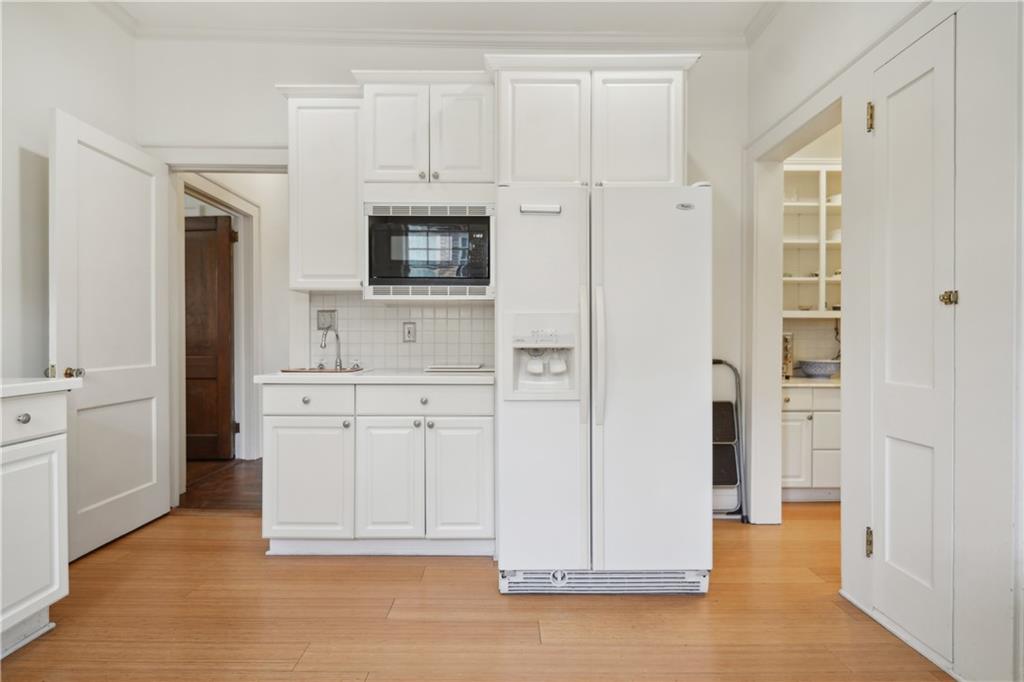 1328 Harvard Road NE